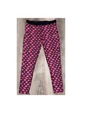 Women's Nike Dri Fit Leggings Size Large